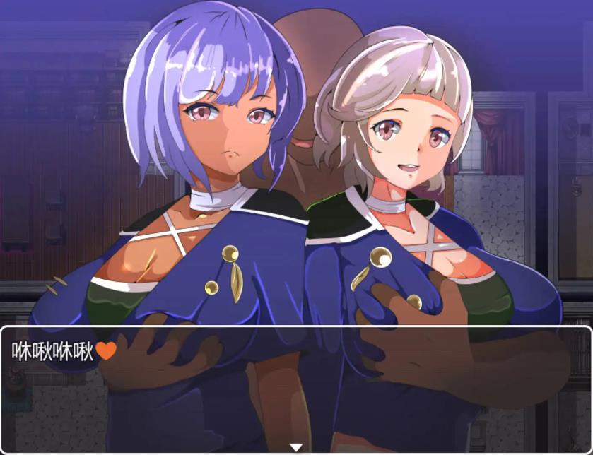 替代文字