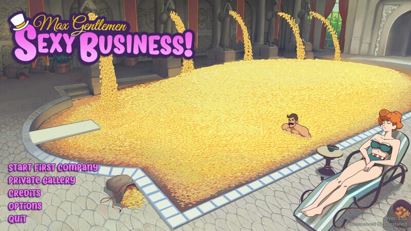 A1548[经营SLG动态PC]MaxGentlemenSexyBusiness原版EN全DLC+社保补丁-第9张-游戏-哥特动漫王国-哥特萝莉社