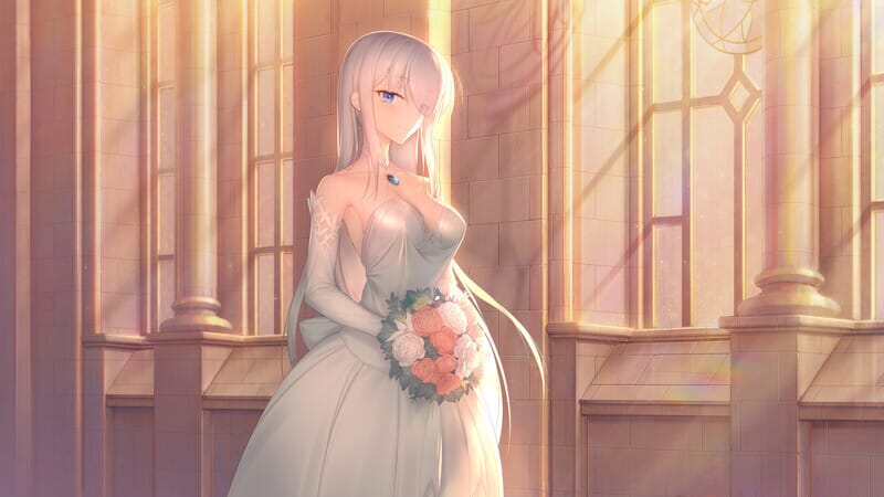 A1555[国产ADV纯爱PC]MoonFall化蝶V1.1STEAM官中+DLC-第7张-游戏-哥特动漫王国-哥特萝莉社