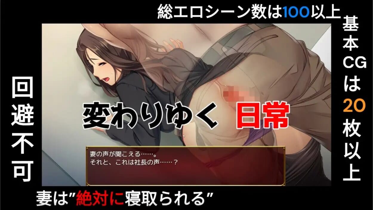 A1598[RPGPCAI汉化]爱与婊子Love&amp;Bitchver1.1-第8张-游戏-哥特动漫王国-哥特萝莉社
