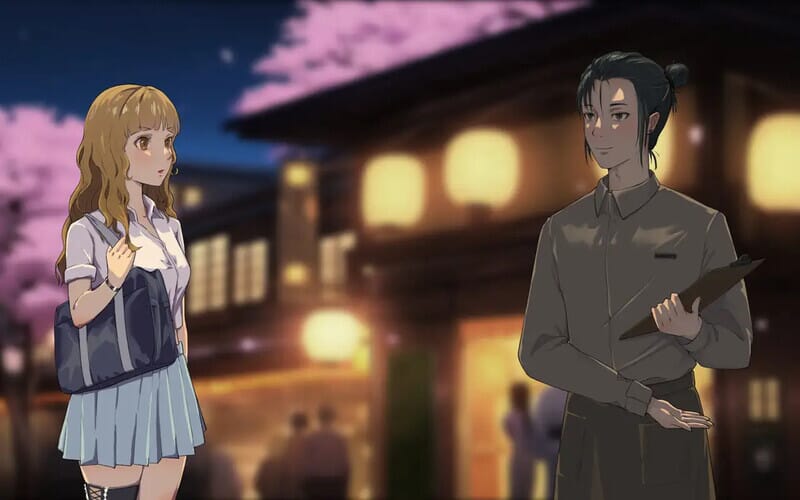 A1559[剧情RPG拘束PC]偶像少女的搔痒禁锢调教（アイドル少女のくすぐり監禁調教）V1.0AI汉化-第1张-游戏-哥特动漫王国-哥特萝莉社