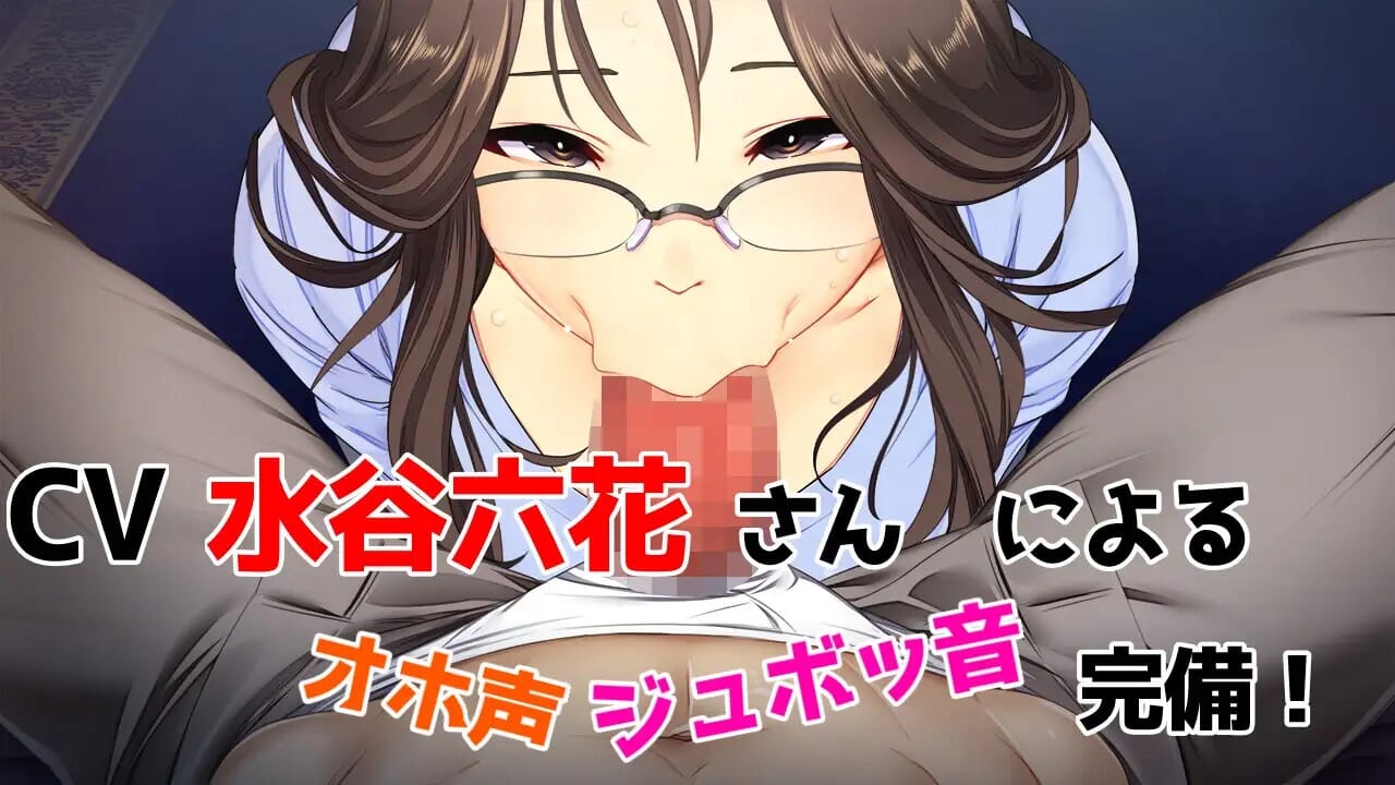 A1598[RPGPCAI汉化]爱与婊子Love&amp;Bitchver1.1-第3张-游戏-哥特动漫王国-哥特萝莉社