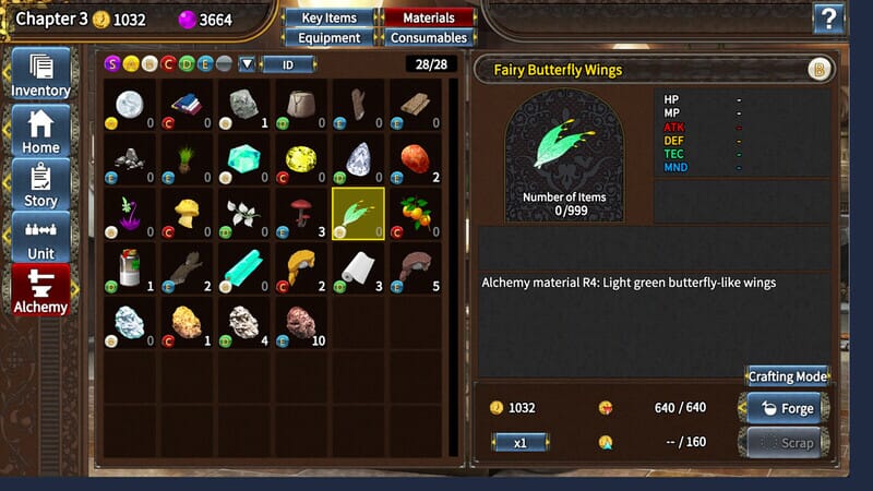 A1552[大型SLG后宫PC]创神之阿尔斯马格纳V1.0.2.2官中+全DLC+存档-第1张-游戏-哥特动漫王国-哥特萝莉社