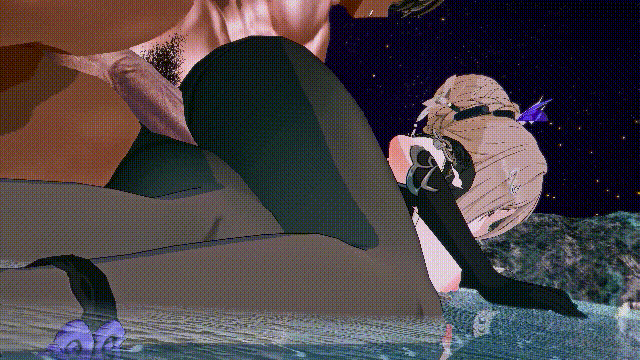 [MMD动画/无码] fengyunmomo大佬 崩坏合集 2023~2024年9月 崩坏 星穹铁道 原神  [4V/13.6G/FM/BD]-第6张-动漫-哥特动漫王国-哥特萝莉社