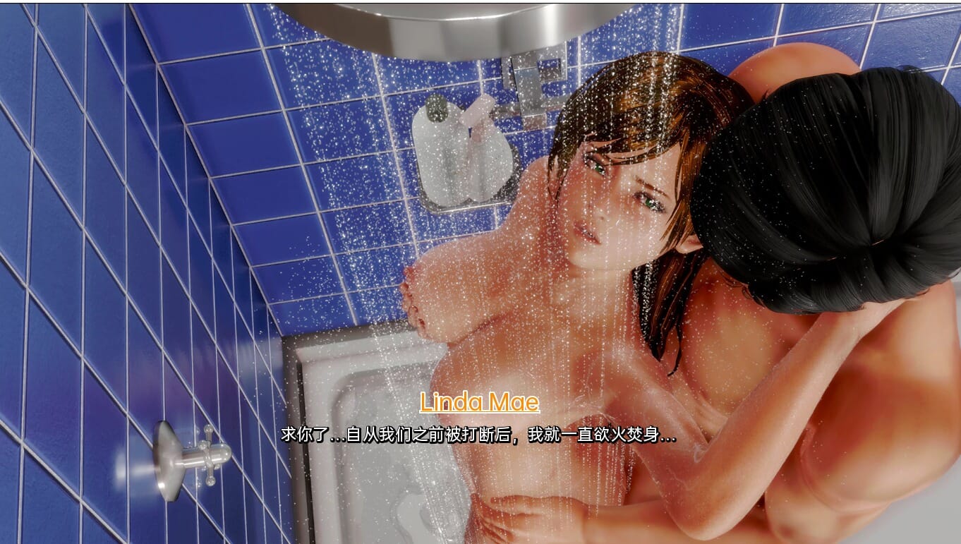 A1635[SLG汉化]客栈-第二季TheInnCh.2v1.01.03PC+安卓汉化版-第3张-游戏-哥特动漫王国-哥特萝莉社