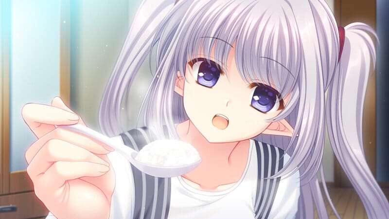A1694[拔作ADV纯爱PC]被神与魔同时盯上的男人V1.01-官中+DLC-已添加社保补丁-第3张-游戏-哥特动漫王国-哥特萝莉社
