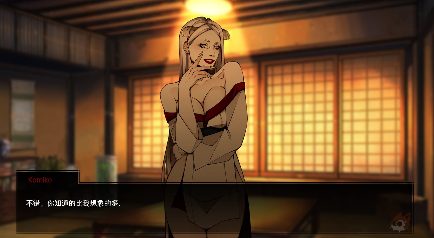 A1705[SLG汉化]火影忍者：忍者领主NarutoShinobiLordv0.29PublicPC+安卓汉化版-第3张-游戏-哥特动漫王国-哥特萝莉社