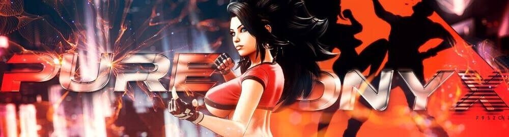 [ACT/官方中文] 真红玛瑙 V0.124官中(PURE ONYX)[3.08 GB][FM直连/转度盘]-第3张-游戏-哥特动漫王国-ACG交流分享论坛