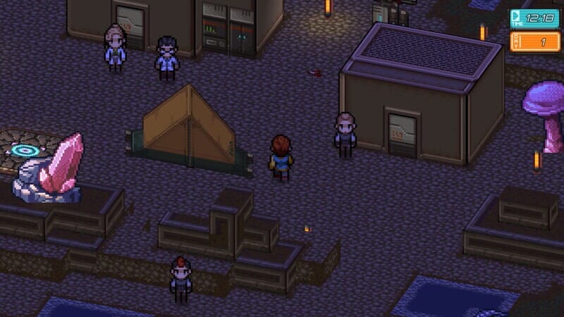 A1882[战棋RPG平面3D像素动态PC]战役妓院回忆录V1.073机翻汉化-第3张-游戏-哥特动漫王国-哥特萝莉社
