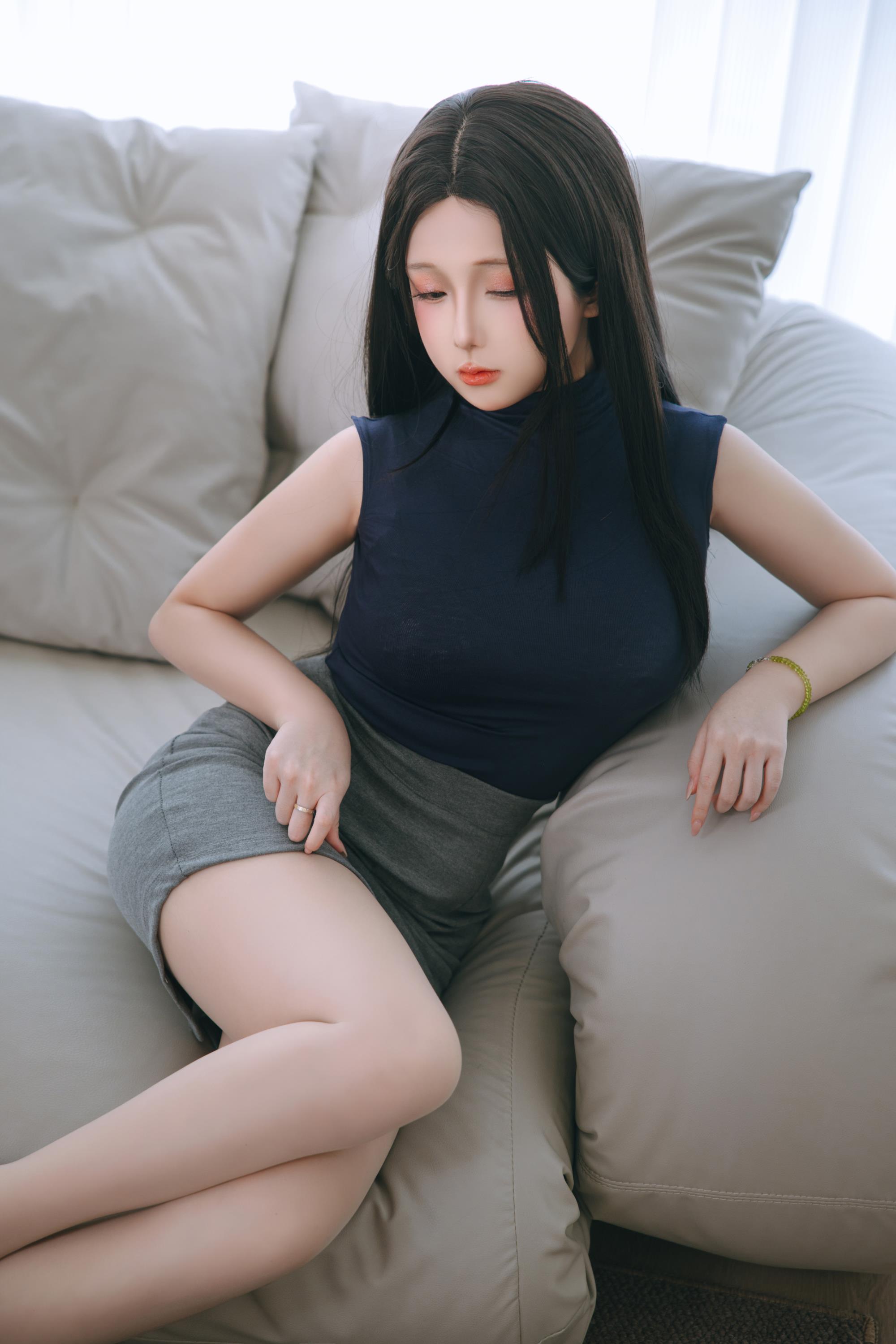 009P.jpg