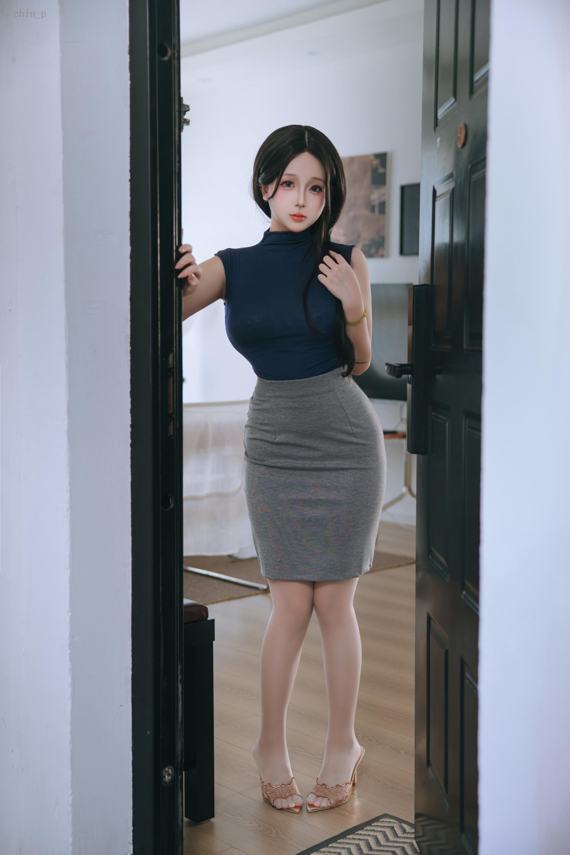 001P.jpg