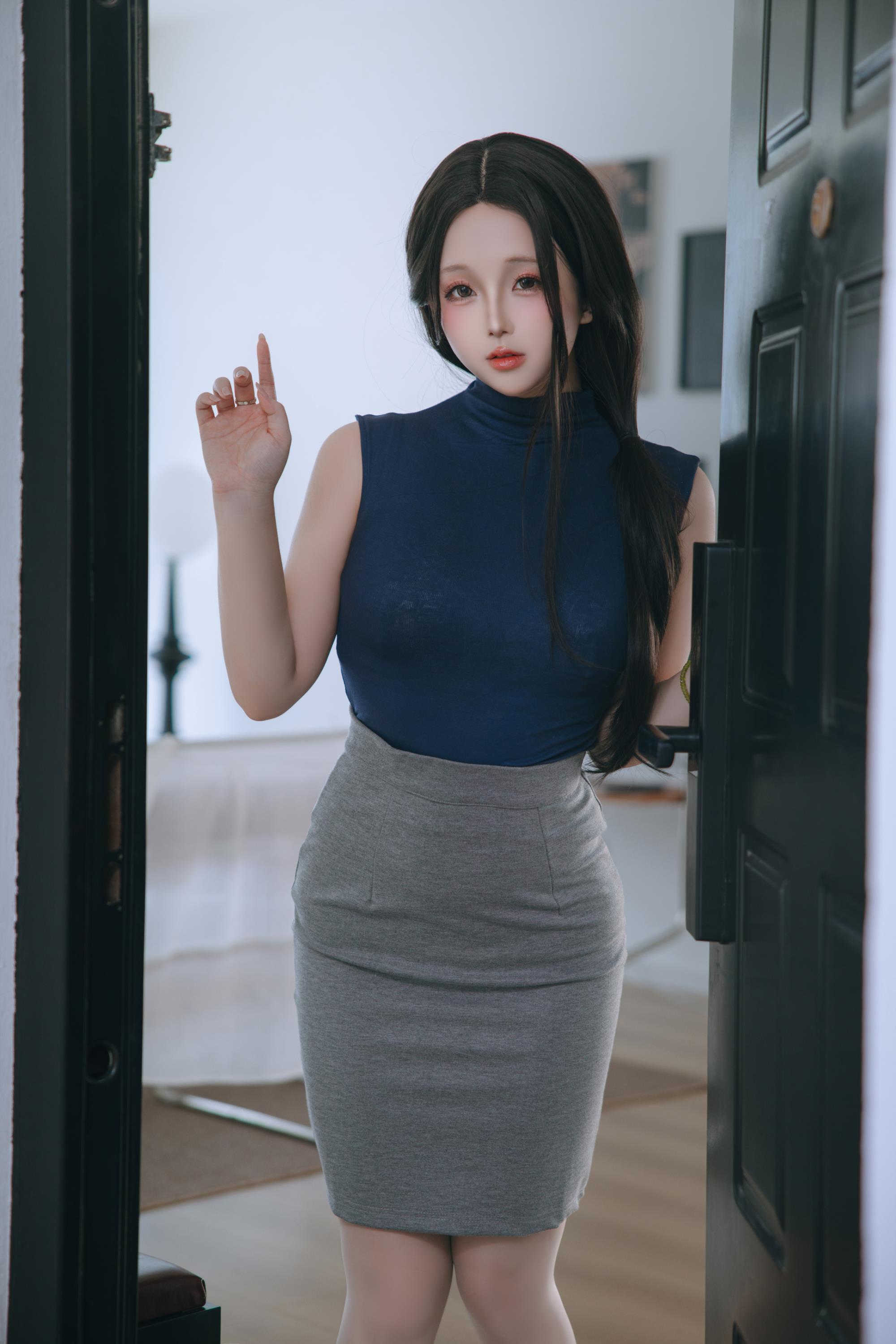 002P.jpg