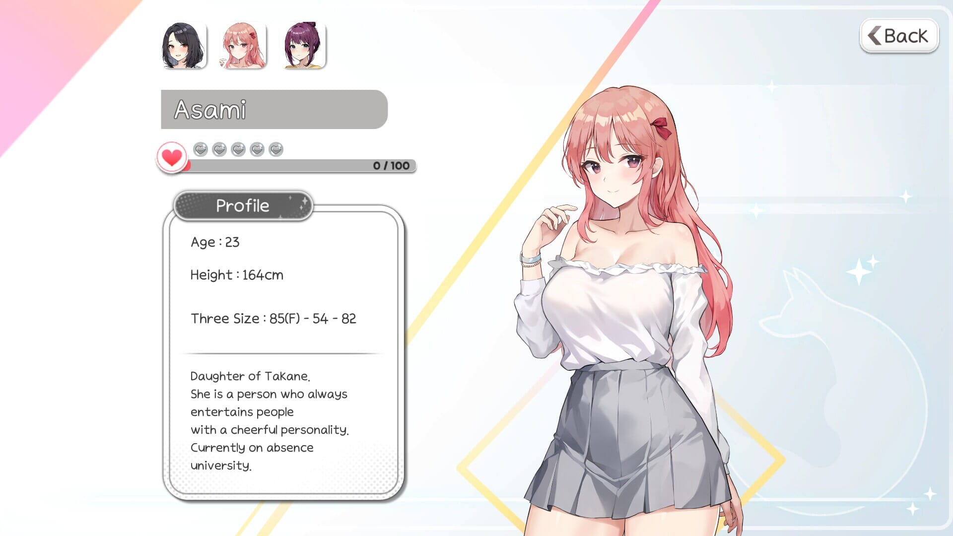 A1911[SLGPC官中]InariVer1.5.10官中步兵作弊版-第7张-游戏-哥特动漫王国-哥特萝莉社