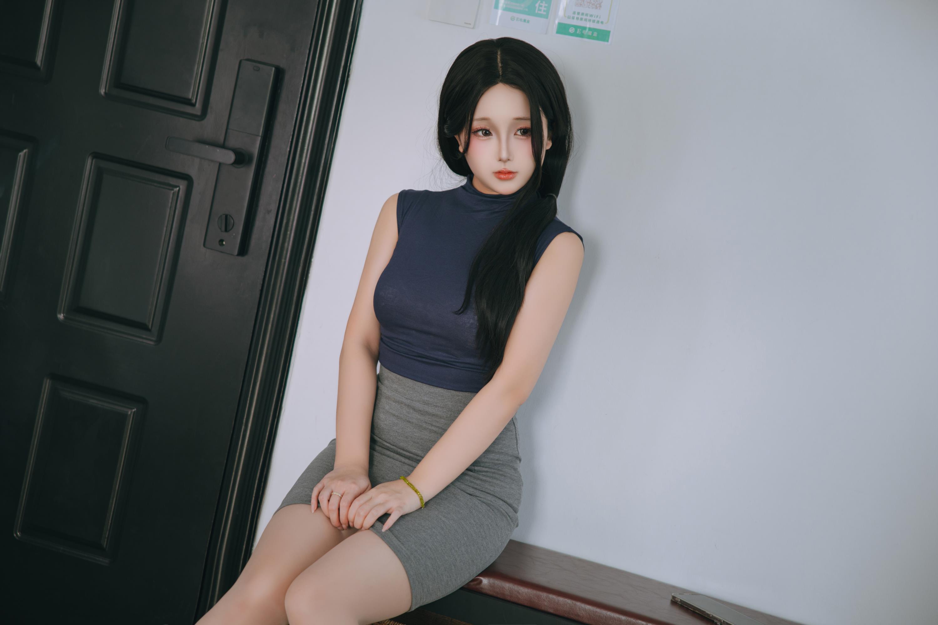 007P.jpg