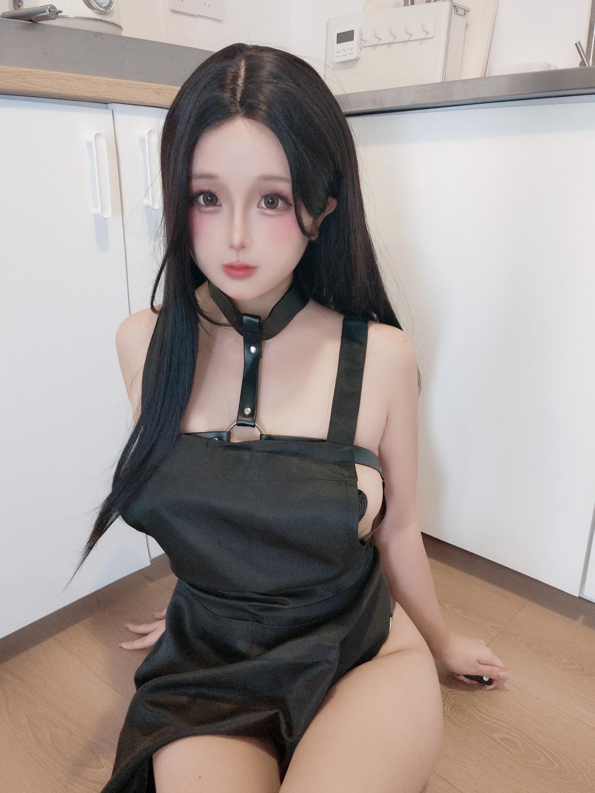 186P.jpg