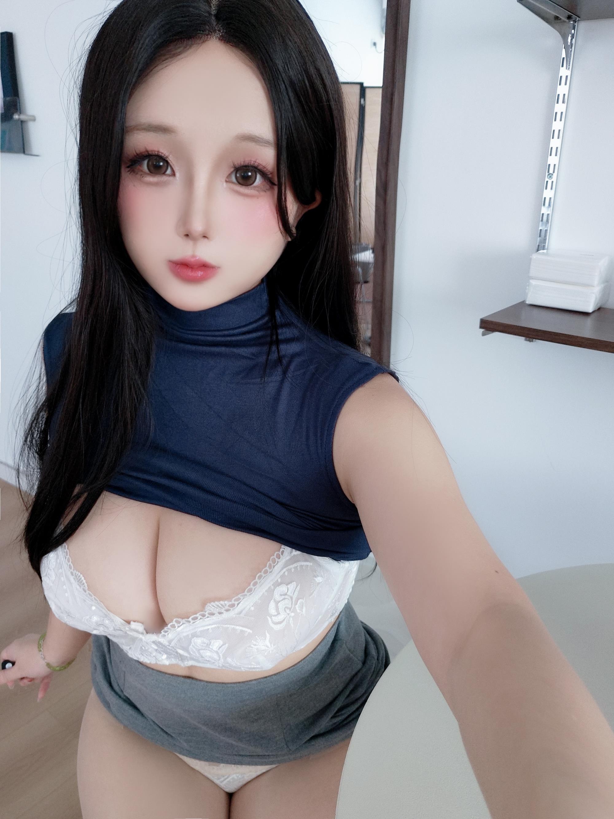 183P.jpg
