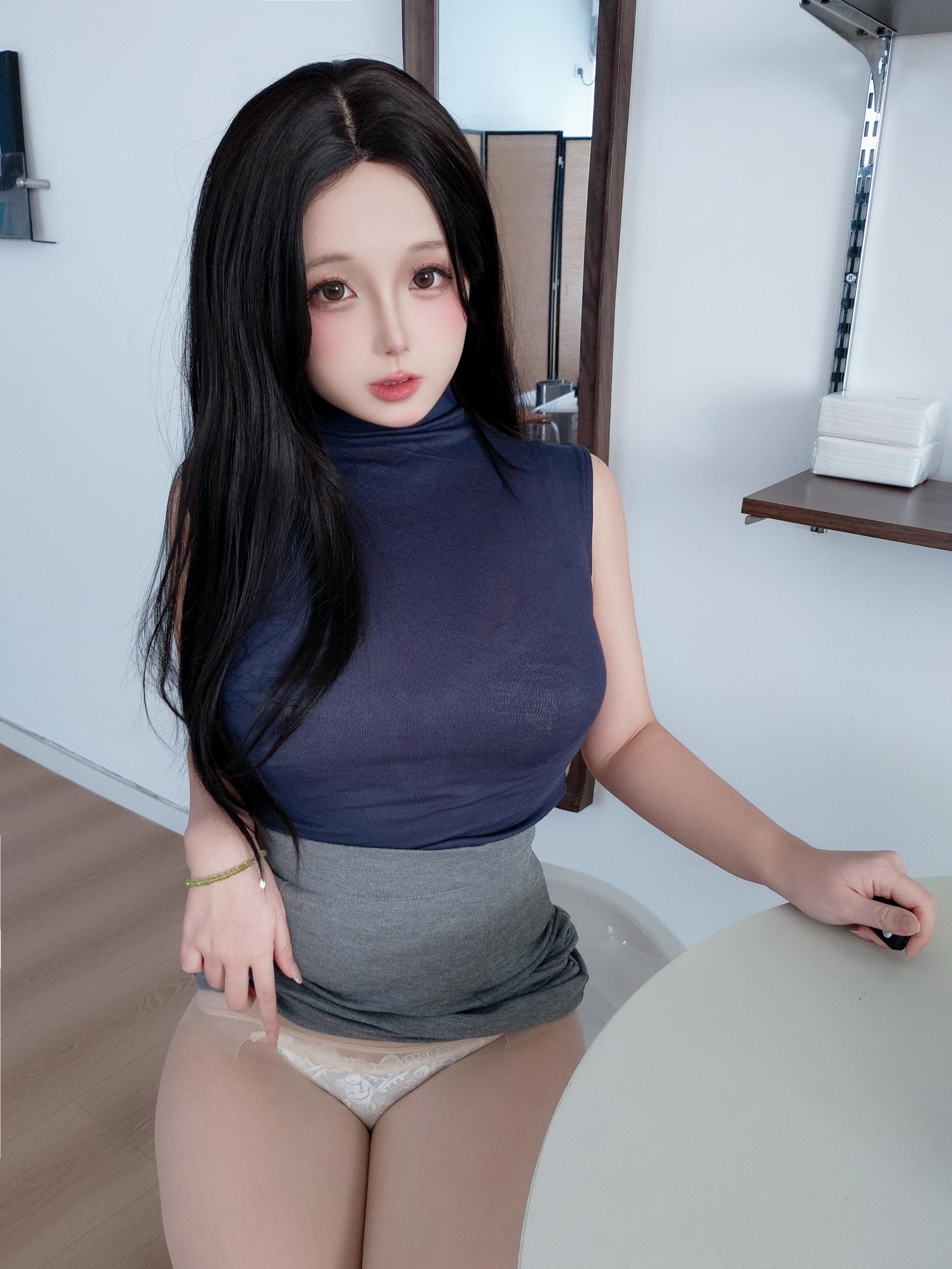 181P.jpg