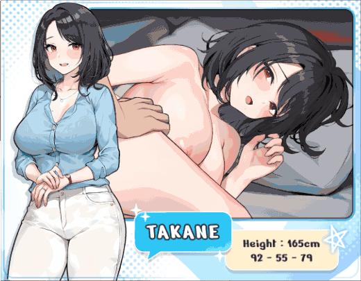 A1911[SLGPC官中]InariVer1.5.10官中步兵作弊版-第14张-游戏-哥特动漫王国-哥特萝莉社