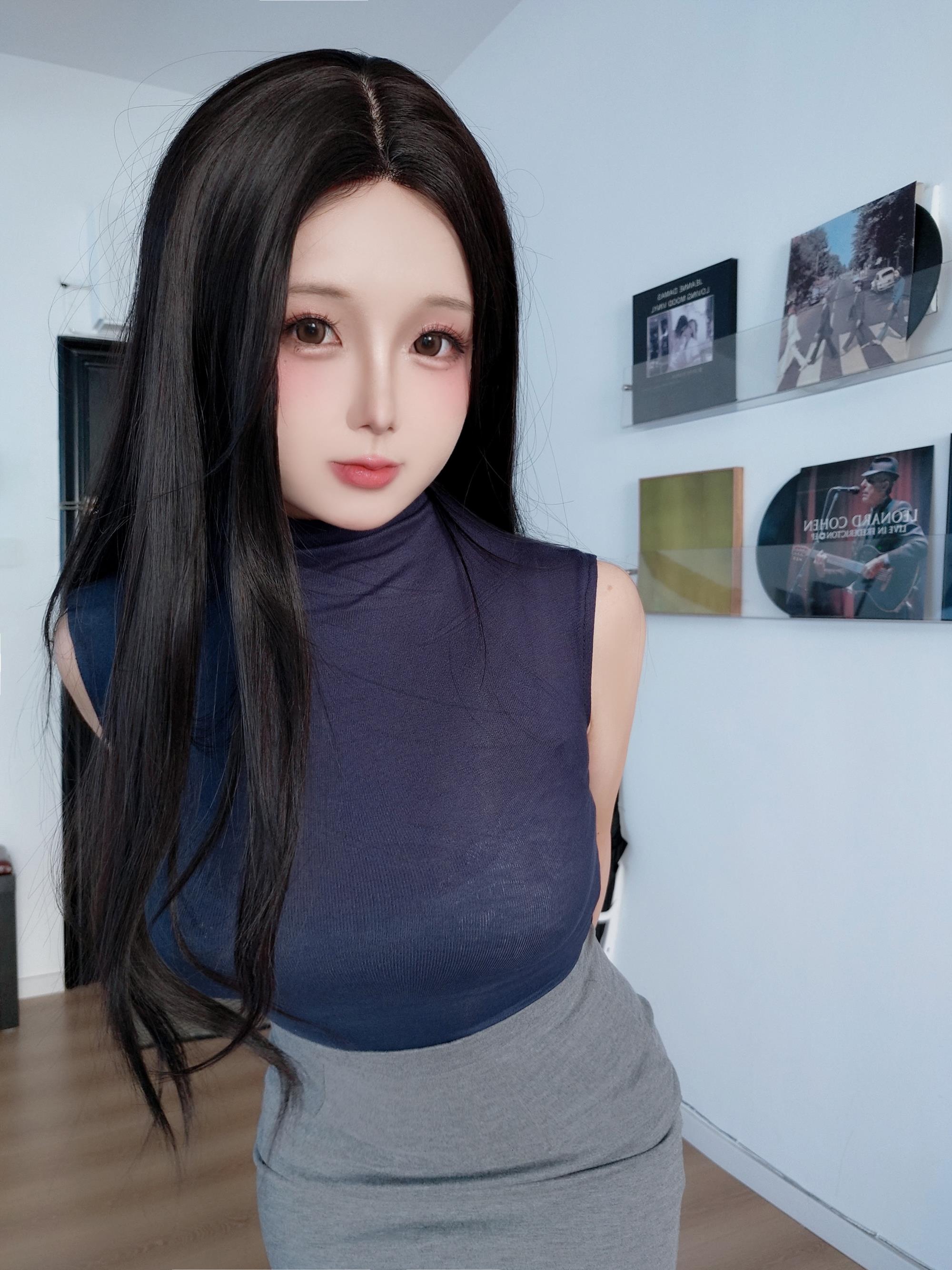 179P.jpg