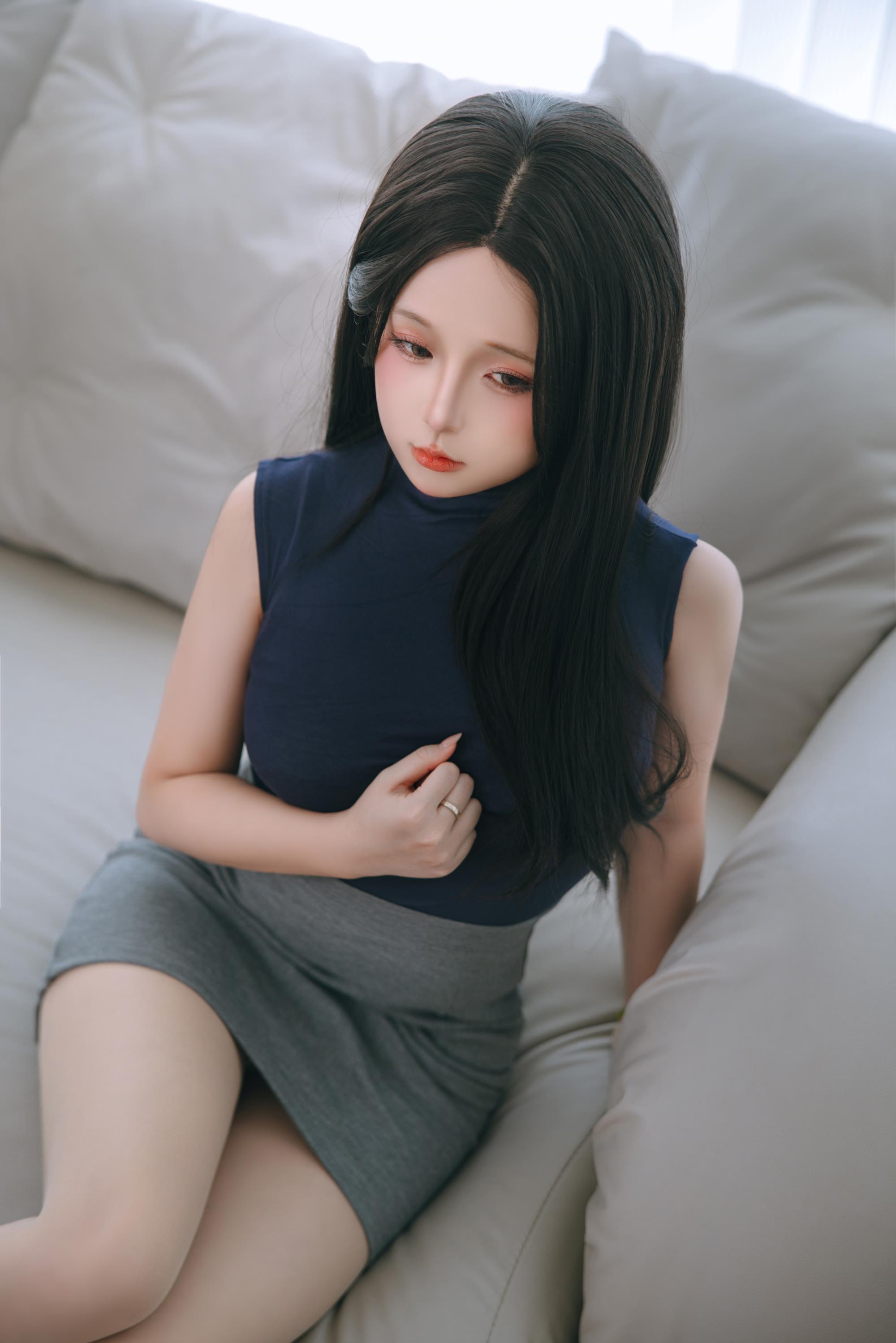010P.jpg