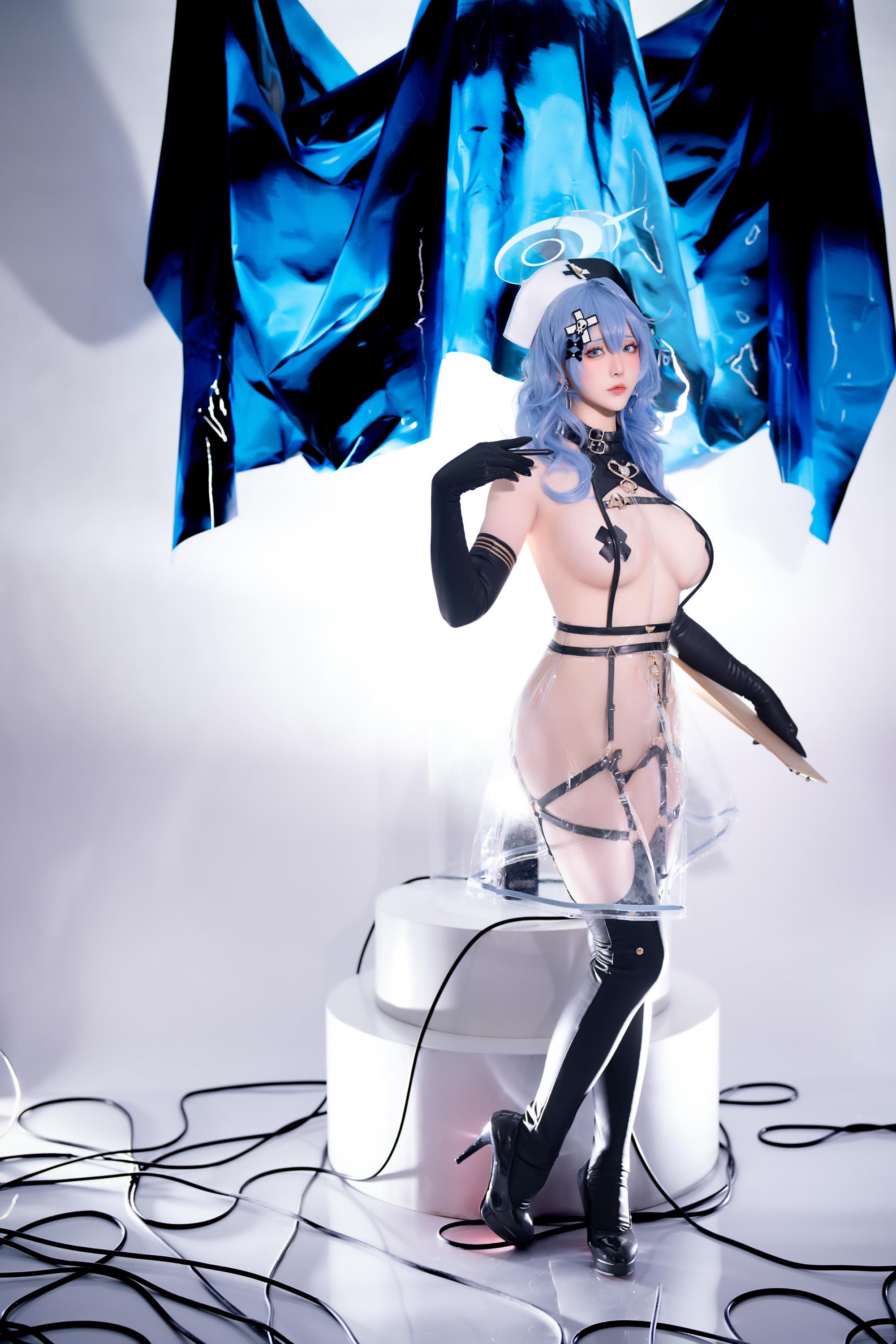 001P.jpg