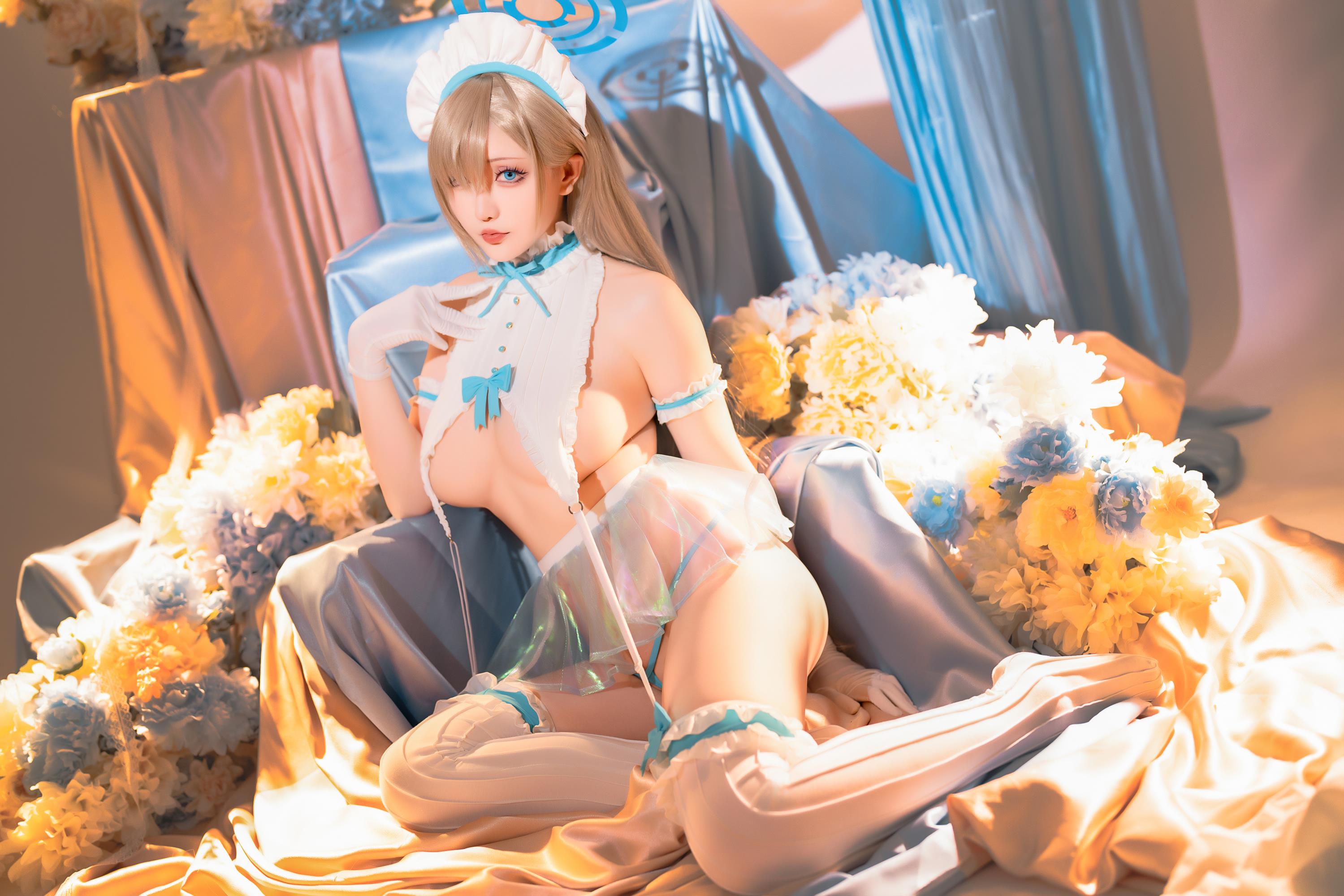 132P.jpg