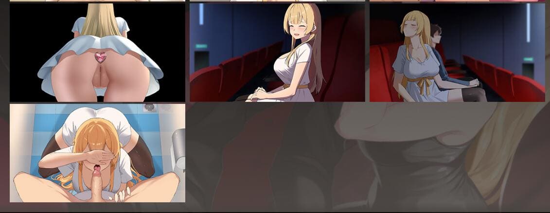 替代文字