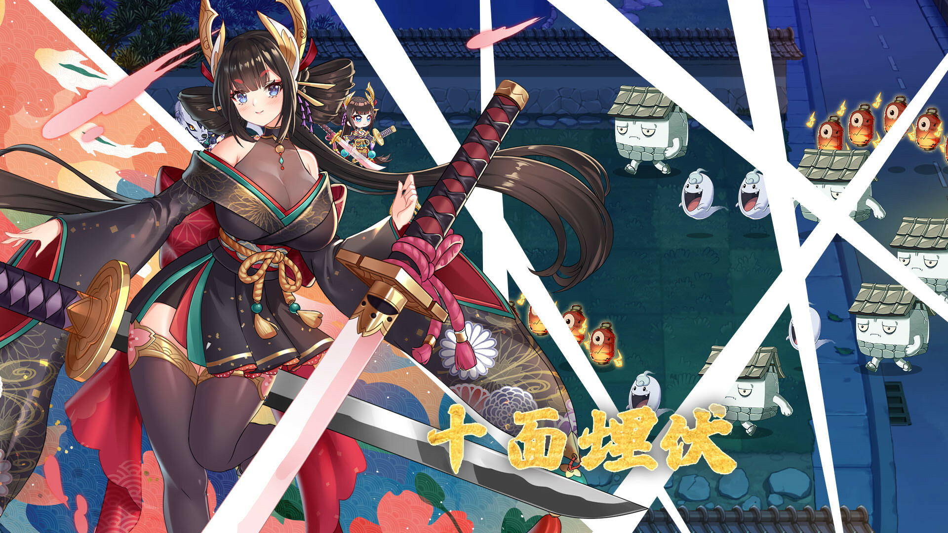 替代文字