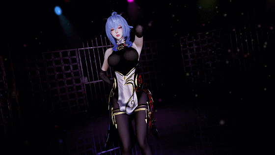 cd34ec5be52d744b8b8f34b2f4cf1aa6.gif