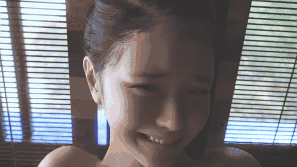 A2195[SLGPC]SocratesNowV0.7-V0.11-V1.3【2.85G /飞猫云转百度云】-第3张-游戏-哥特动漫王国-哥特萝莉社