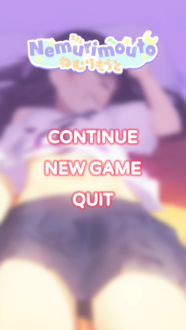 de92e20d450c3ce7.png de92e20d450c3ce7.png