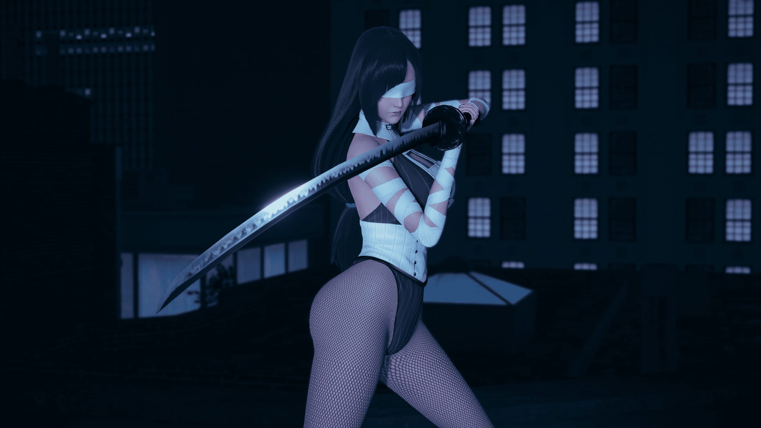 A2219[SLGPC+安卓官中]凤凰PhoenixesV0.12【3.99G /飞猫云转百度云】-第6张-游戏-哥特动漫王国-哥特萝莉社