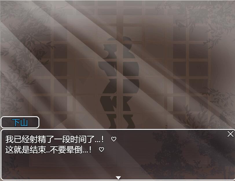 4179f70687dbd.jpg