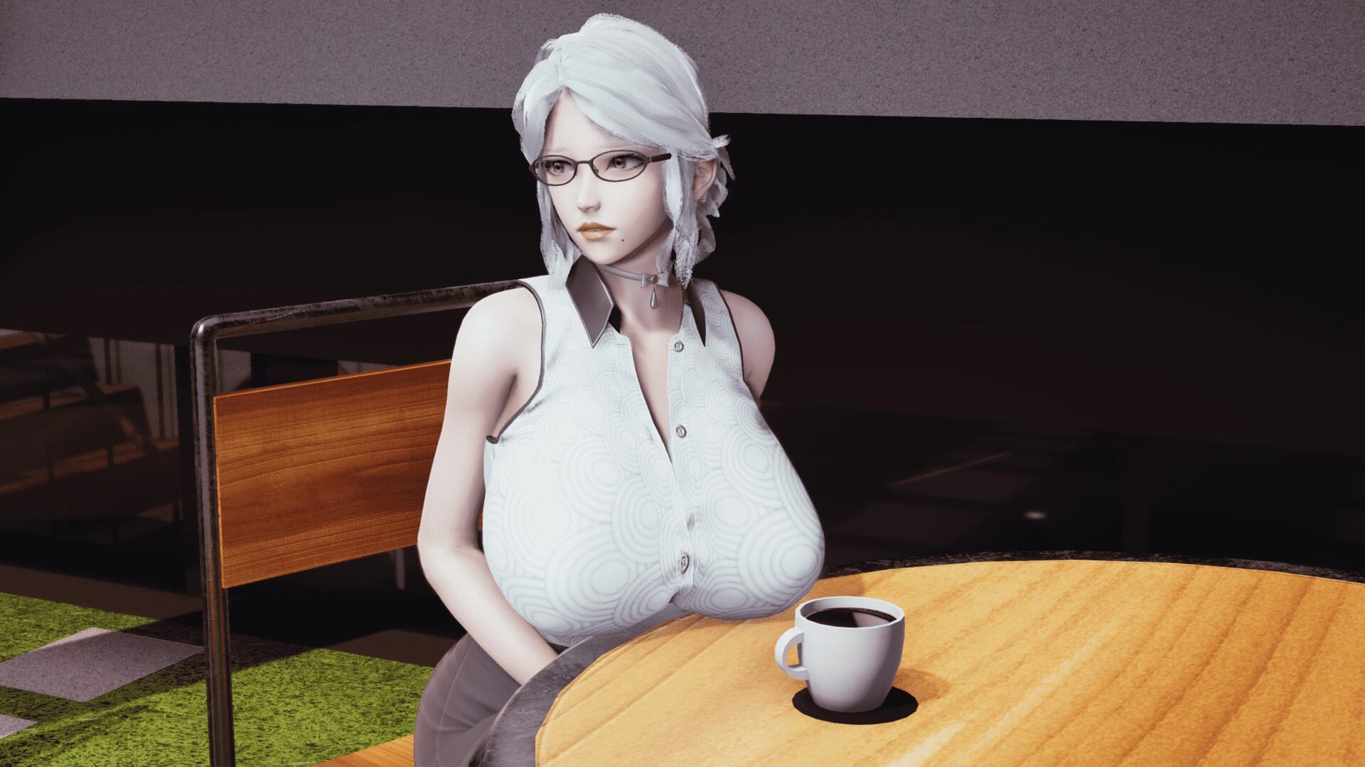 A2219[SLGPC+安卓官中]凤凰PhoenixesV0.12【3.99G /飞猫云转百度云】-第3张-游戏-哥特动漫王国-哥特萝莉社