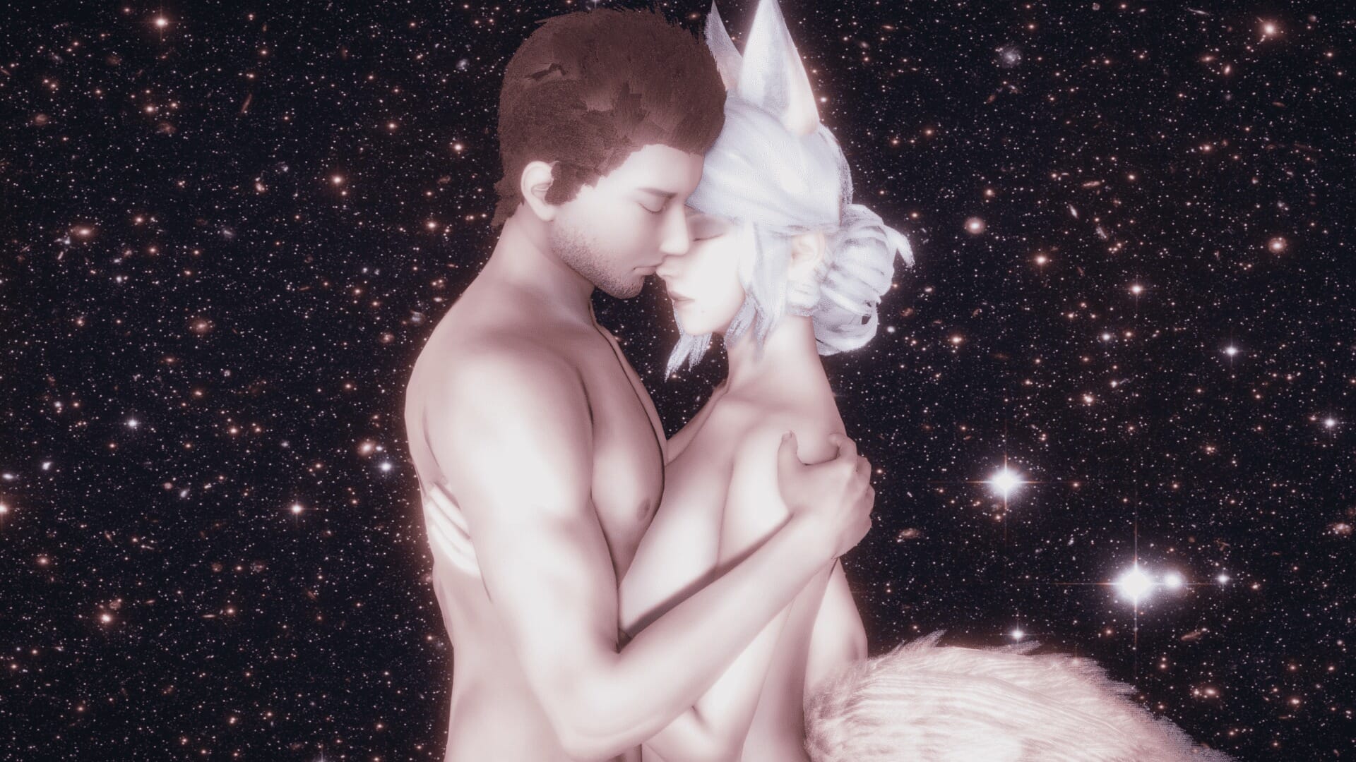 A2219[SLGPC+安卓官中]凤凰PhoenixesV0.12【3.99G /飞猫云转百度云】-第13张-游戏-哥特动漫王国-哥特萝莉社