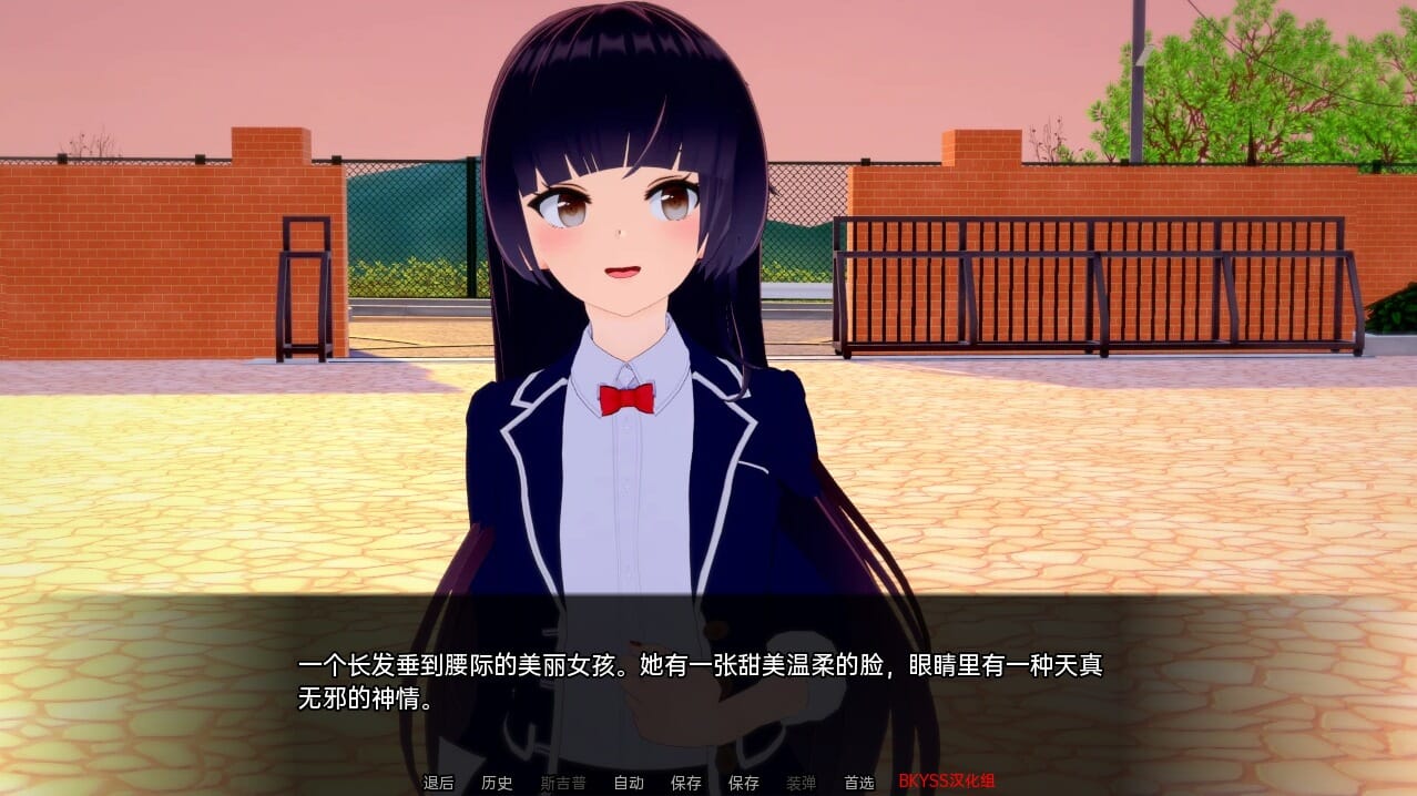 A2210[SLG汉化]色欲之罪淫欲之罪LustfulSinv0.6.0PC+安卓汉化版【1.5G /飞猫云转百度云】-第4张-游戏-哥特动漫王国-哥特萝莉社