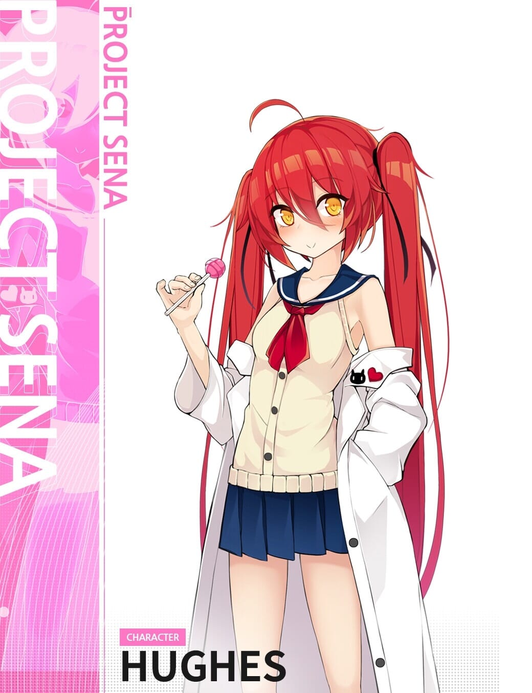 A2222[ACTPC官中]项目赛娜-ProjectSena-v1.202官方中文版【633M/飞猫云转百度云】-第5张-游戏-哥特动漫王国-哥特萝莉社