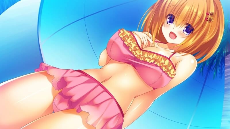 A2259[拔作ADV制服JKPC]精神逻辑~爱情喜剧V1.0精翻汉化版+补丁+全CV【1.6G /飞猫云转百度云】-第7张-游戏-哥特动漫王国-哥特萝莉社