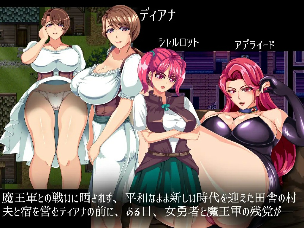 23dd768176699.jpg
