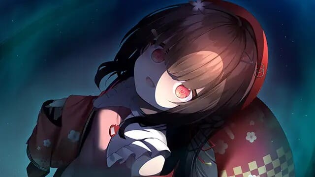 A2299[ADVPCAI汉化]ちょっとナマイキなトイレの花子さん～えっちぃ学園のおばけとエロエロ搾精性活～【956M/飞猫云转百度云】-第8张-游戏-哥特动漫王国-哥特萝莉社