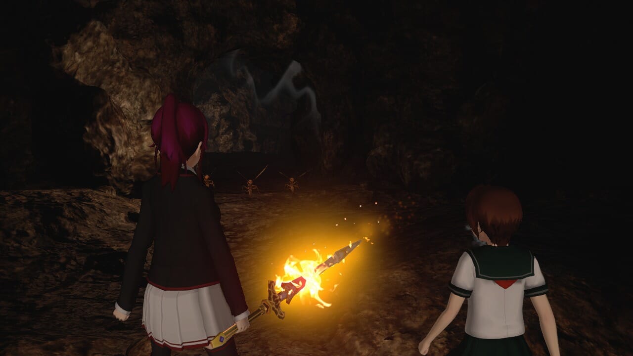 A2292[SLGPC官中]SuccubusHeaven淫魔天堂SuccubusHeaven淫魔天堂Ver2Ver241025【1.6G/飞猫云转百度云】-第2张-游戏-哥特动漫王国-哥特萝莉社