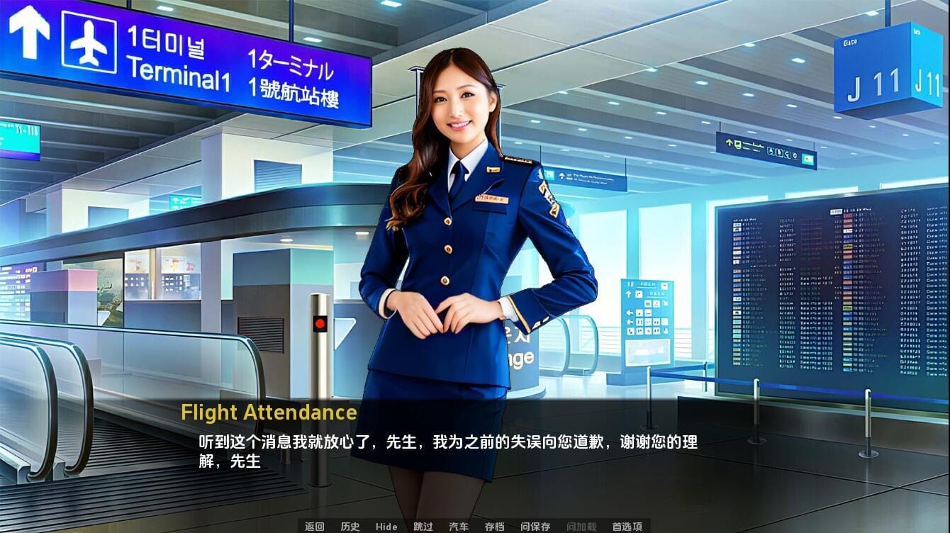 A2328[SLG汉化]遗产逆袭D’Legacyv0.8.0.0PC+安卓汉化版【3G/飞猫云转百度云】-第3张-游戏-哥特动漫王国-哥特萝莉社