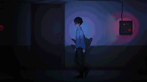 A2307[互动SLG探索解密动态PC]月之镜~学园慎重探索V0.72.0423-官中+DLC【3.51G/飞猫云转百度云】-第11张-游戏-哥特动漫王国-哥特萝莉社