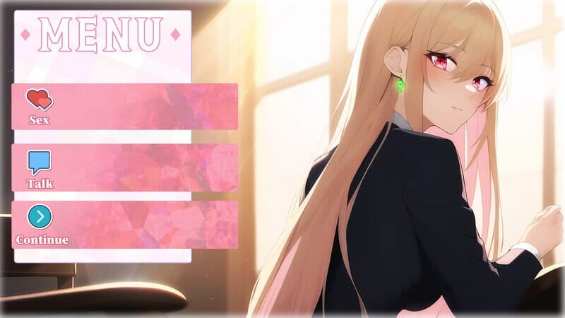 A2311[大型ADV纯爱动态PC]幽灵少女莱斯灵V23.6.13-DLC扩展官中+全DLC-番外篇【4.95G/飞猫云转百度云】-第2张-游戏-哥特动漫王国-哥特萝莉社