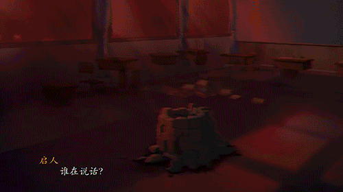A2307[互动SLG探索解密动态PC]月之镜~学园慎重探索V0.72.0423-官中+DLC【3.51G/飞猫云转百度云】-第12张-游戏-哥特动漫王国-哥特萝莉社