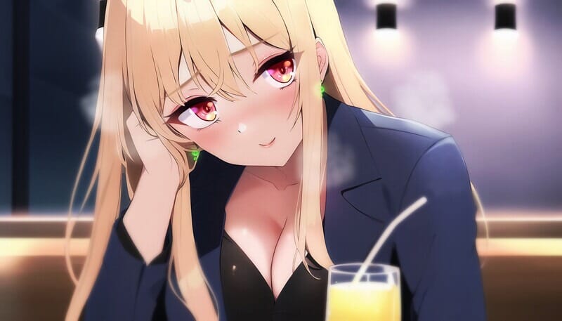 A2311[大型ADV纯爱动态PC]幽灵少女莱斯灵V23.6.13-DLC扩展官中+全DLC-番外篇【4.95G/飞猫云转百度云】-第1张-游戏-哥特动漫王国-哥特萝莉社