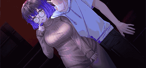 A2310[互动SLG探索解密动态PC]月之镜：欲望之馆V1.01.423-官中+DLC【1.18G/飞猫云转百度云】-第2张-游戏-哥特动漫王国-哥特萝莉社