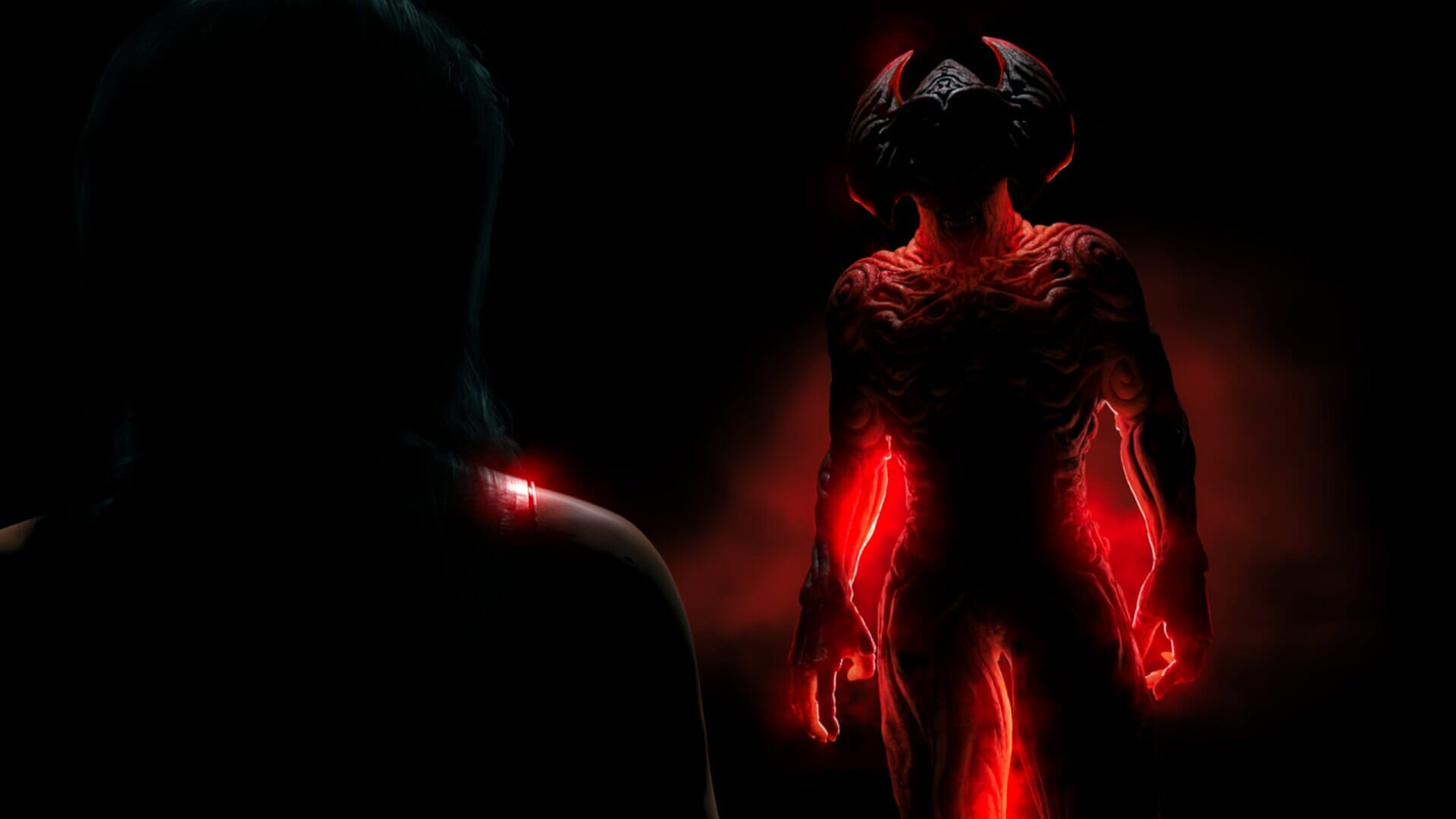 A2352[SLGPC安卓AI汉化]光明领主BrightLordv1.01Rework【4.52g/飞猫云转百度云】-第11张-游戏-哥特动漫王国-哥特萝莉社