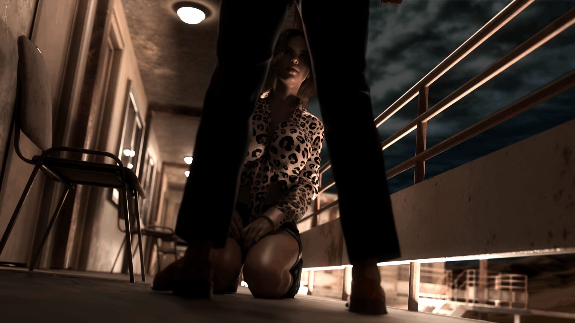 A2352[SLGPC安卓AI汉化]光明领主BrightLordv1.01Rework【4.52g/飞猫云转百度云】-第1张-游戏-哥特动漫王国-哥特萝莉社