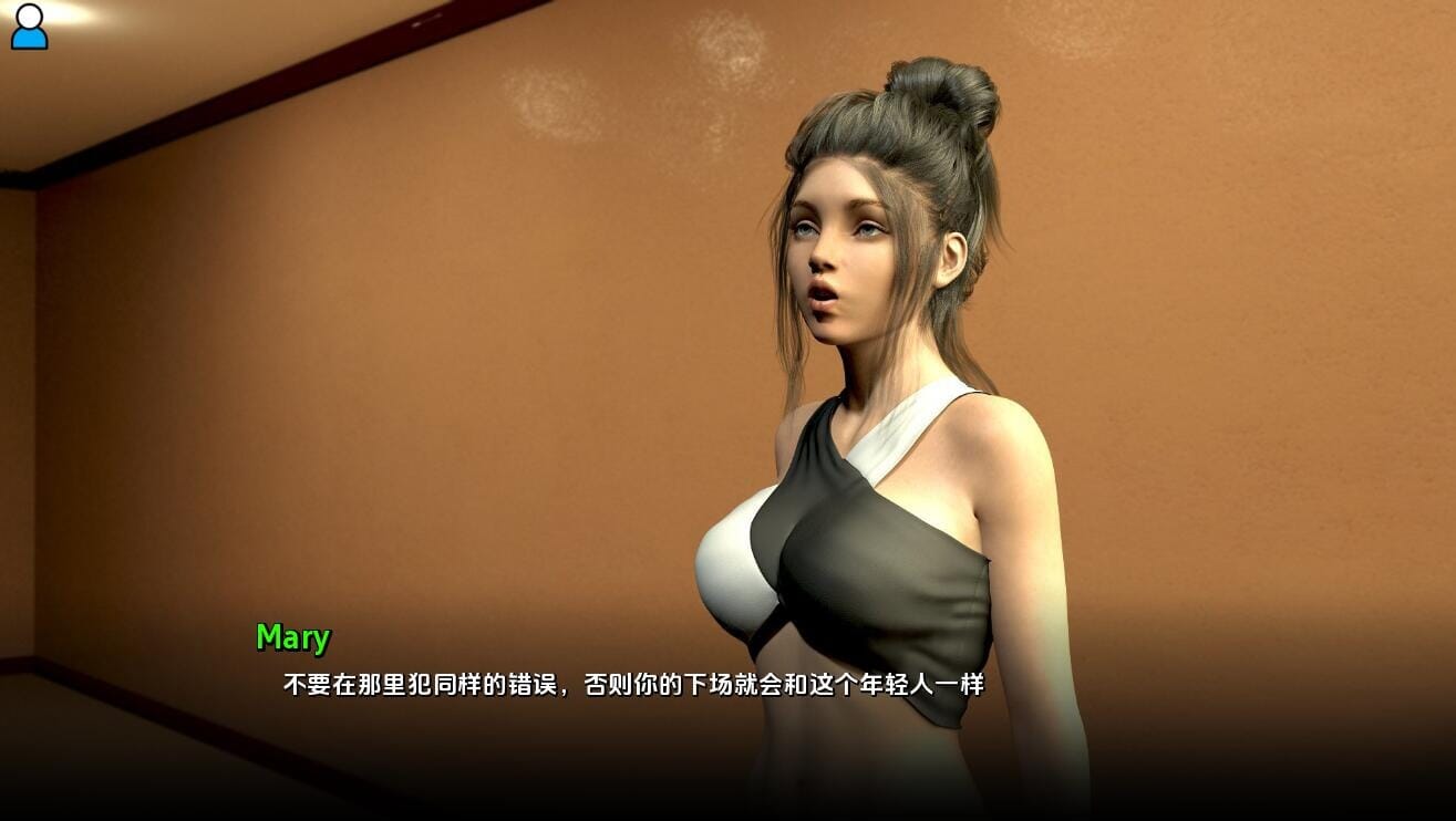 A2402[SLG汉化]文化重播：文化冲击粉丝自制同人作品CulturalReplay-0.35PC+安卓汉化版【2.1G/飞猫云转百度云】-第6张-游戏-次元小屋-ACG交流分享论坛